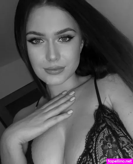 Liisabon OnlyFans Thumbnail #6m6RsYbseF