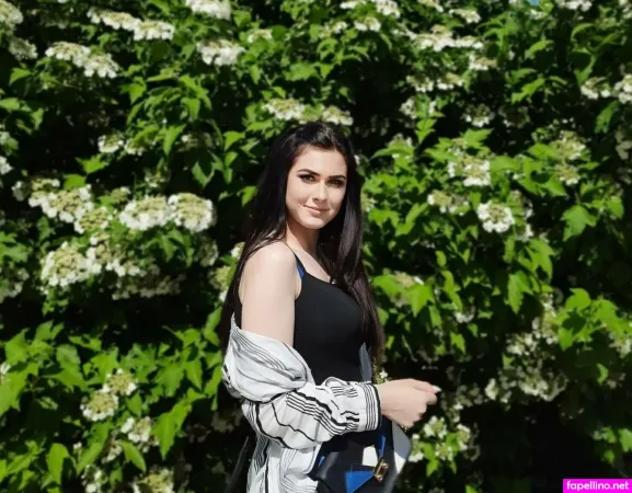 Liisabon OnlyFans Thumbnail #EdaWBvRpFU