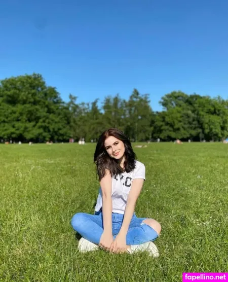 Liisabon OnlyFans Thumbnail #KAROXrSXfV
