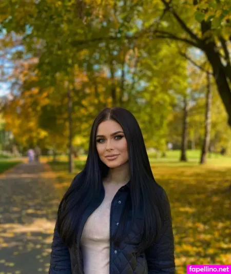 Liisabon OnlyFans Thumbnail #TYdsDoinbR