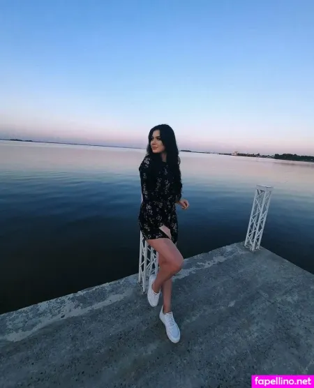 Liisabon OnlyFans Thumbnail #YcGeSGJG0D