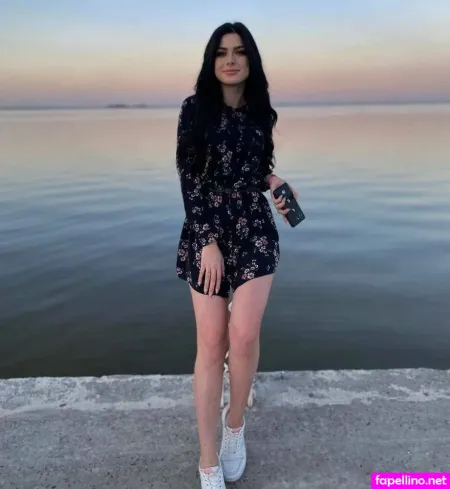 Liisabon OnlyFans Thumbnail #jT4aQDrn3P