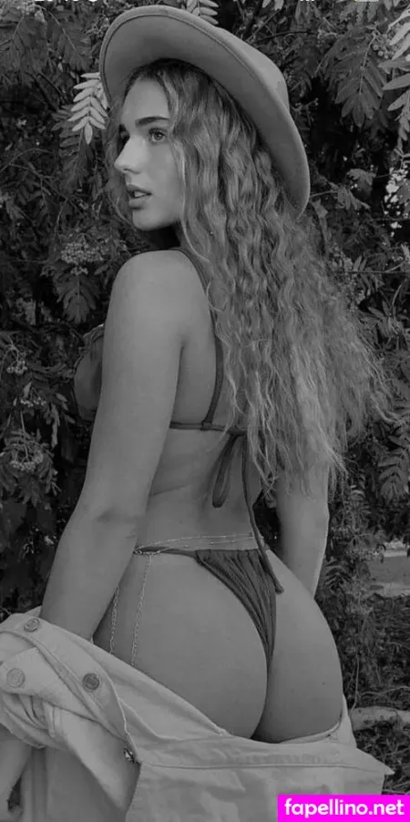 Liisahakala OnlyFans Thumbnail #2JlBQkz6be