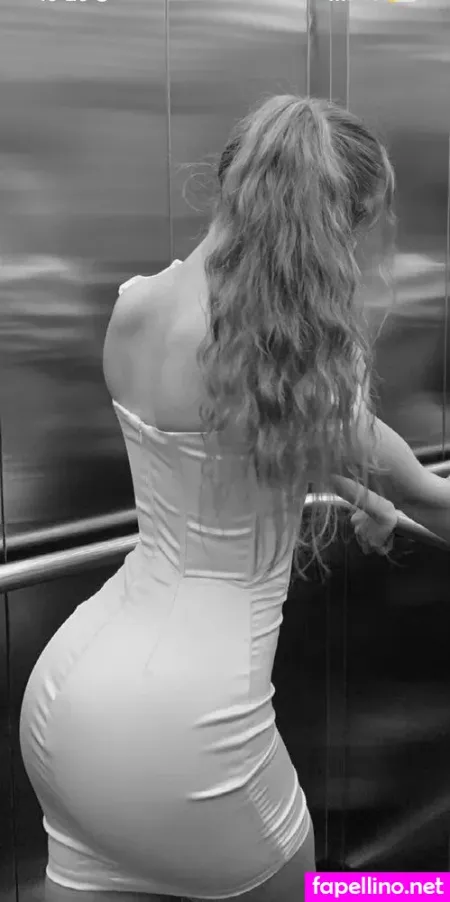 Liisahakala OnlyFans Thumbnail #RULNcfJIdG