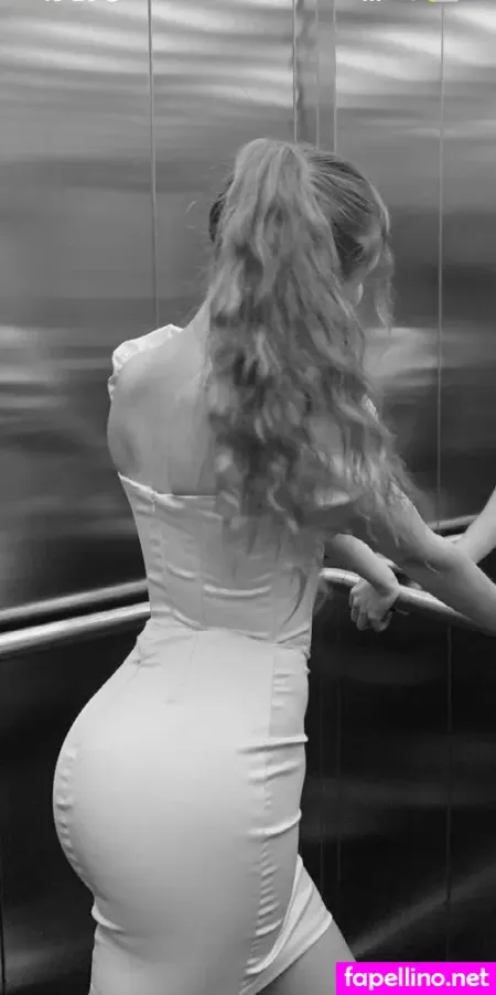 Liisahakala OnlyFans Thumbnail #SaijwE9am7