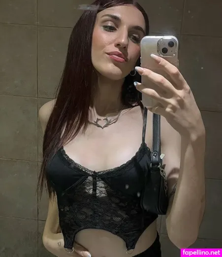 Liisaluvvv OnlyFans Thumbnail #7AFJT7xEnh
