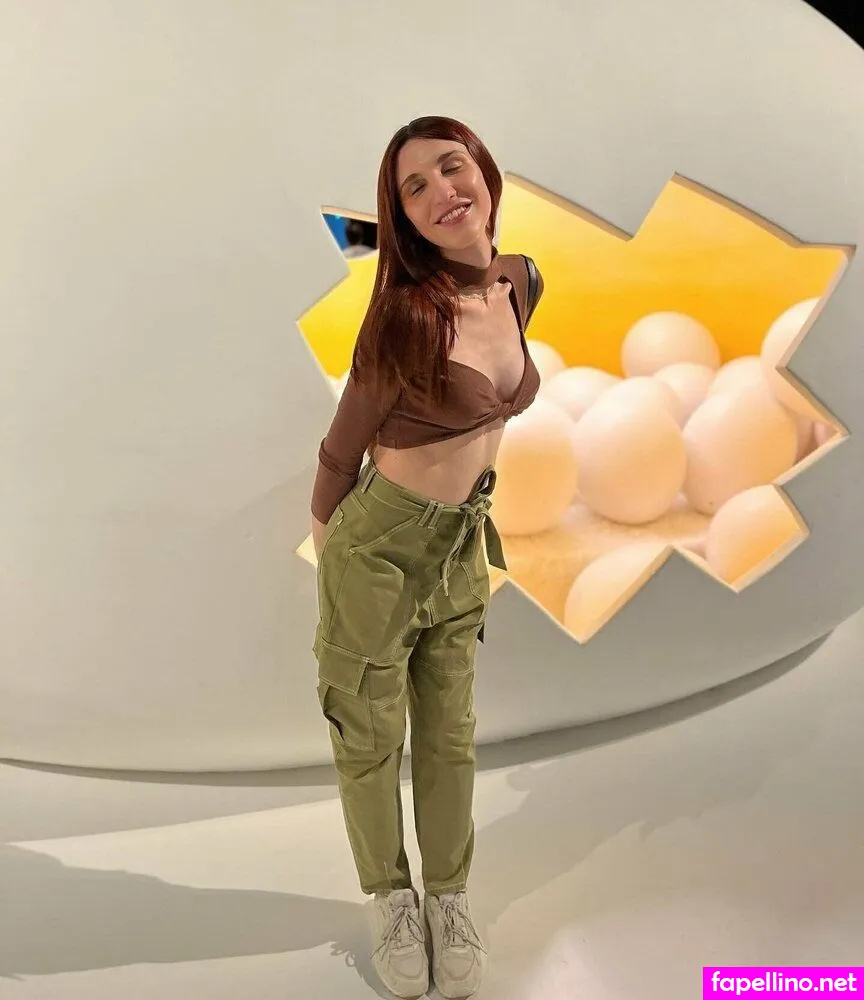 liisaluvvv, lisluvv Nude Leaked OnlyFans Photo #BwWtOiDo7j