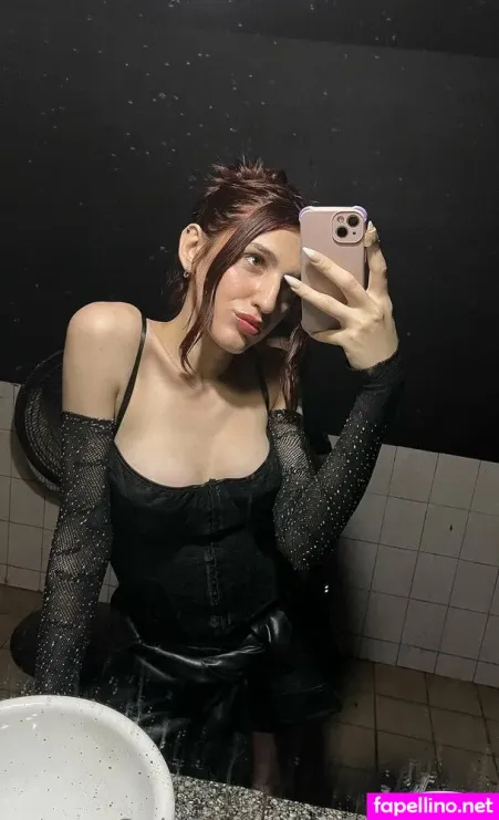 Liisaluvvv OnlyFans Thumbnail #cj2kIOAMk8