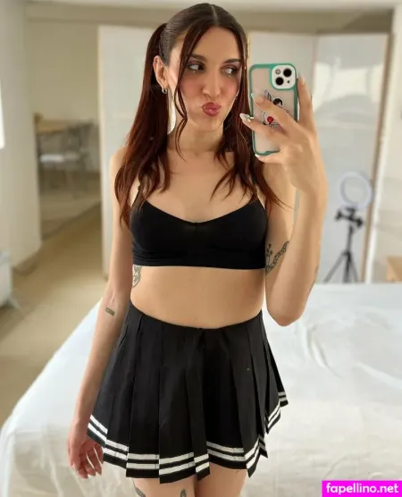 Liisaluvvv OnlyFans Thumbnail #kZhTRRyH8y