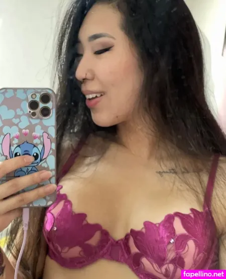 Liisugawara 1 OnlyFans Thumbnail #28PHX2l94z
