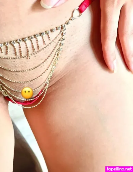 Liisugawara 1 OnlyFans Thumbnail #FkTXwkX67s