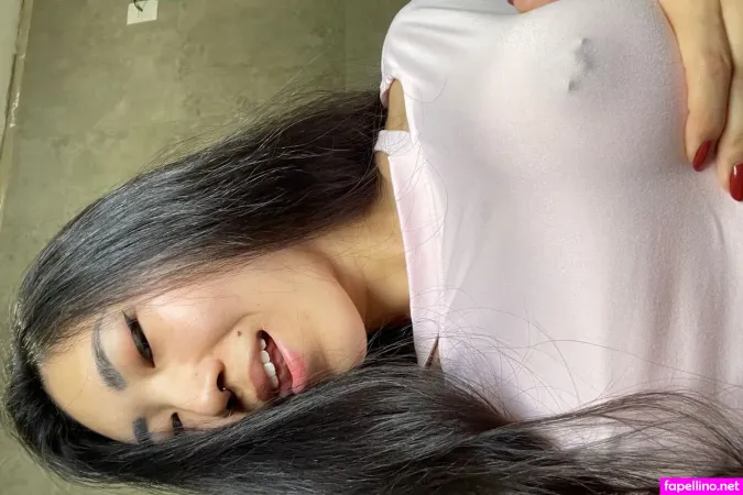 Liisugawara 1 OnlyFans Thumbnail #dAtKNDK9Ay