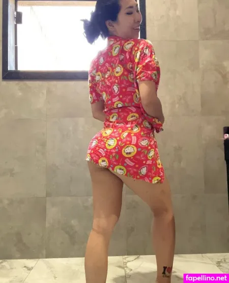 Liisugawara 1 OnlyFans Thumbnail #vzZge4OPVj