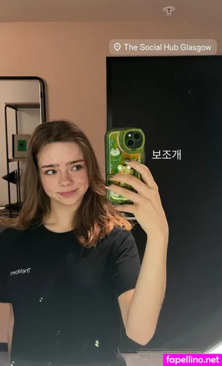 Liisumiiso OnlyFans Thumbnail #KLXbMQIekj