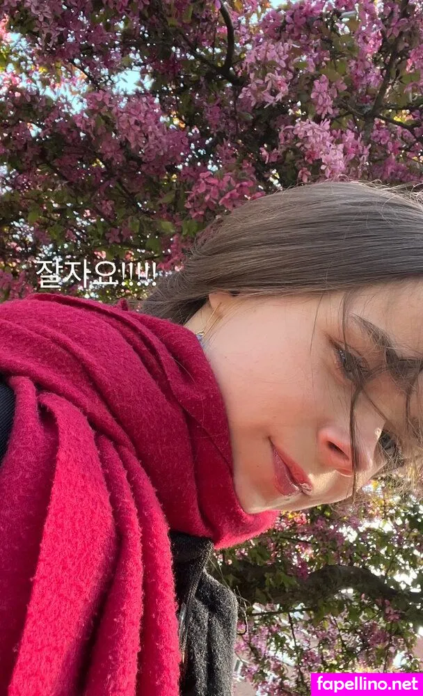 Elisabet Cerenius, liisumiiso Nude Leaked OnlyFans Photo #PWUCfvSNTg