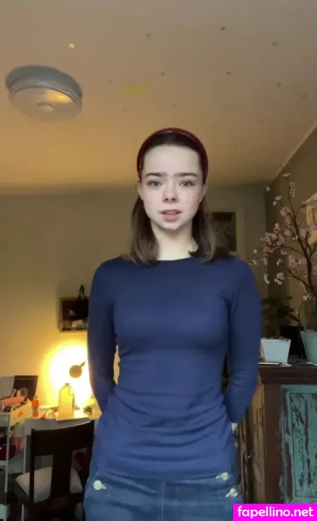 Liisumiiso OnlyFans Thumbnail #VpGDdwb2yx