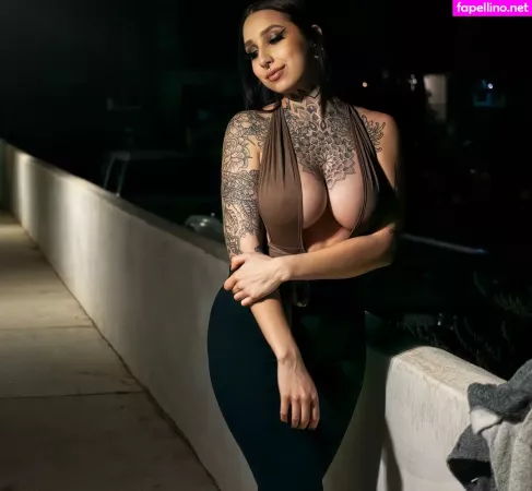 Liittle Brii OnlyFans Thumbnail #MhlybNtRtk
