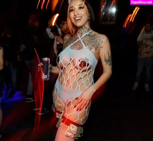 Liittle Brii OnlyFans Thumbnail #b6JdceFEFd