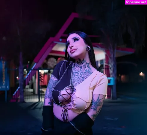 Liittle Brii OnlyFans Thumbnail #mpIyxfoRv3