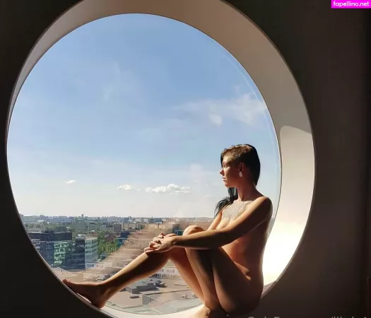 Liittle1 OnlyFans Thumbnail #BbckpwDRYO