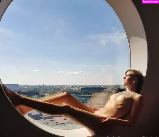 Liittle1 OnlyFans Thumbnail #a9S4k0eMQt