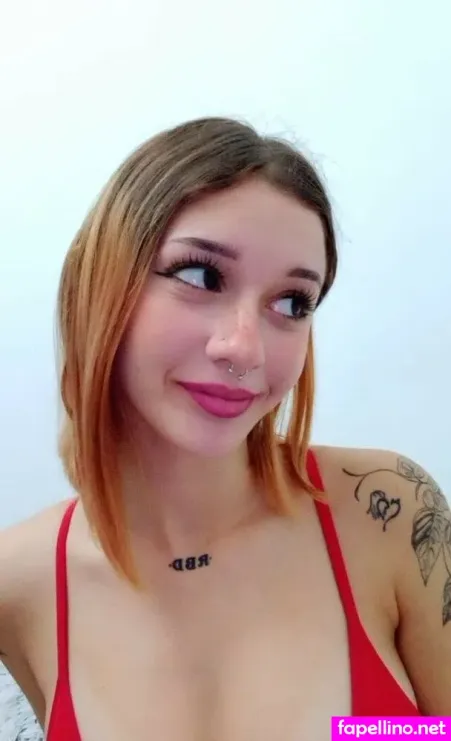 Liittlecherry OnlyFans Thumbnail #XnkIjEGVXn
