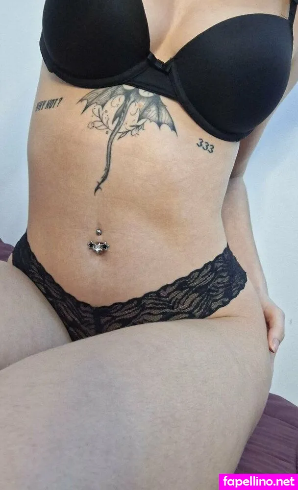 liittlecherry, littlecherrymom Nude Leaked OnlyFans Photo #bJk91z46Hr