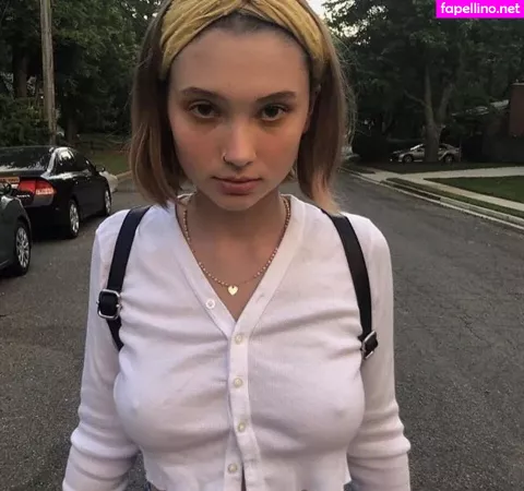 Liittlekrissy OnlyFans Thumbnail #BO9n9DgQSn