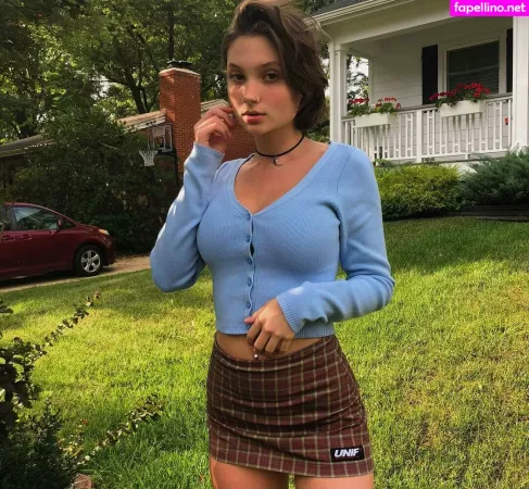 Liittlekrissy OnlyFans Thumbnail #cQL2j1PSsN