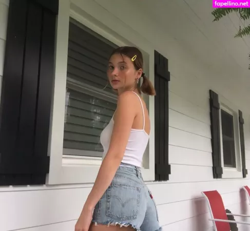 Liittlekrissy OnlyFans Thumbnail #sEiHtwWEys