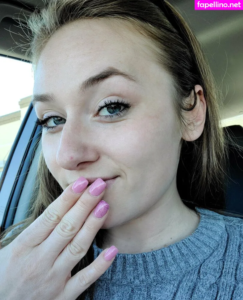 liittleladyfree, llittlelady Nude Leaked OnlyFans Photo #3wT34Yp190
