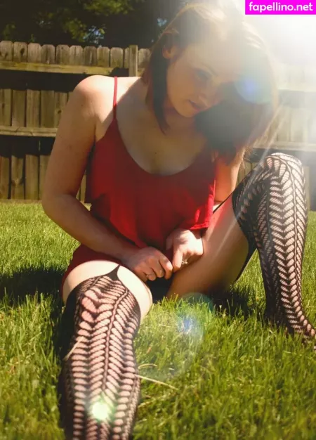 Liittleladyfree OnlyFans Thumbnail #9tDBLhzkgT