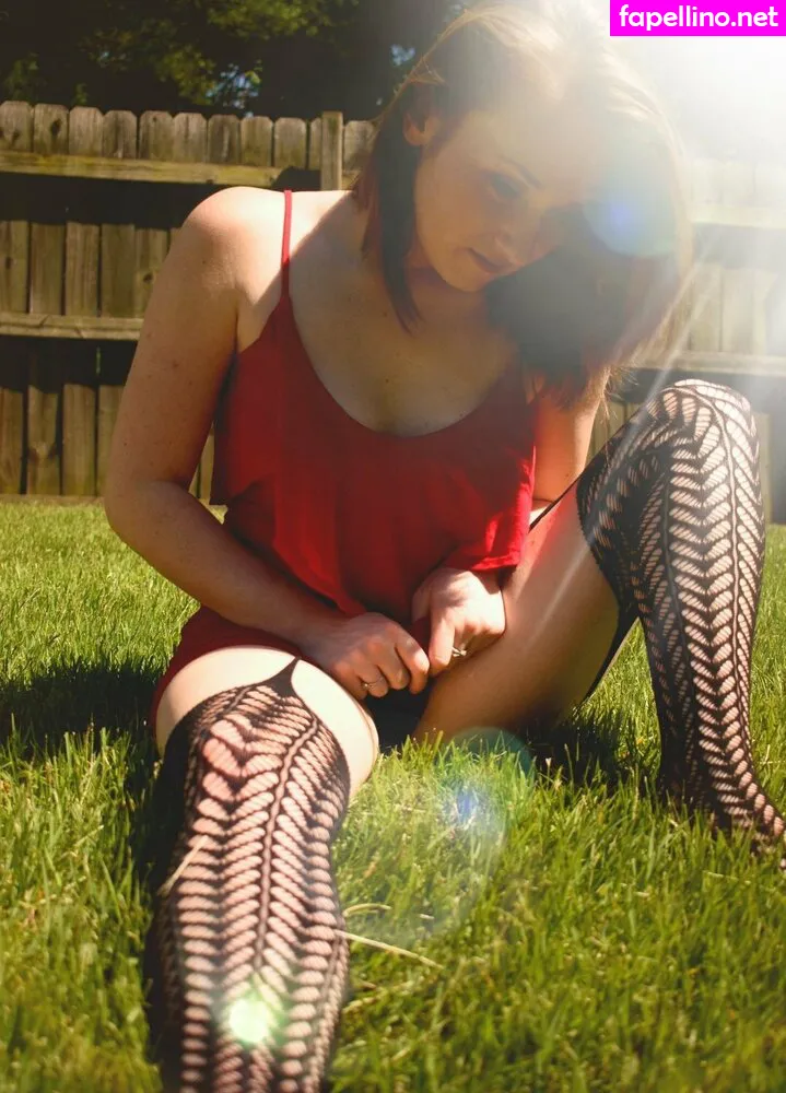 liittleladyfree, llittlelady Nude Leaked OnlyFans Photo #9tDBLhzkgT