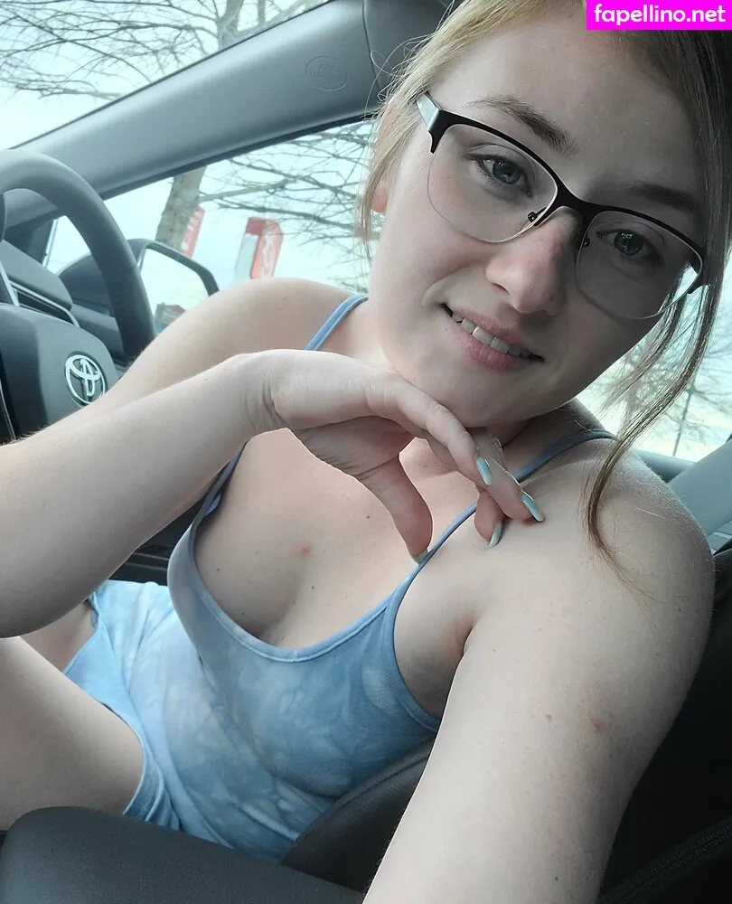 liittleladyfree, llittlelady Nude Leaked OnlyFans Photo #eWFNxlJfdC