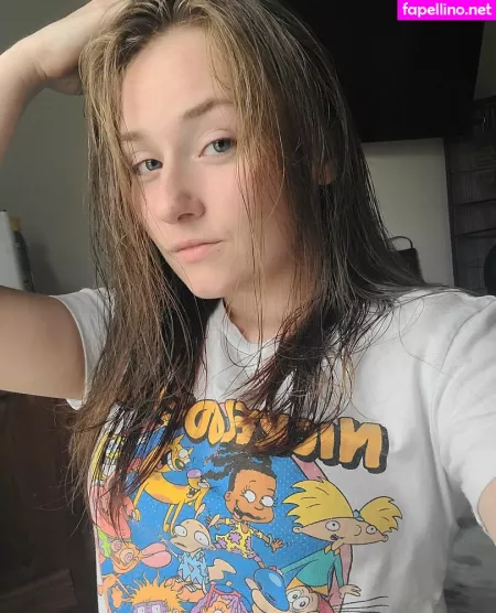 Liittleladyfree OnlyFans Thumbnail #jfR8zBdChu