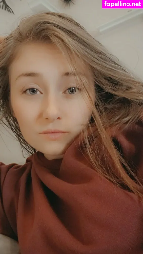 liittleladyfree, llittlelady Nude Leaked OnlyFans Photo #jgS1skftWD