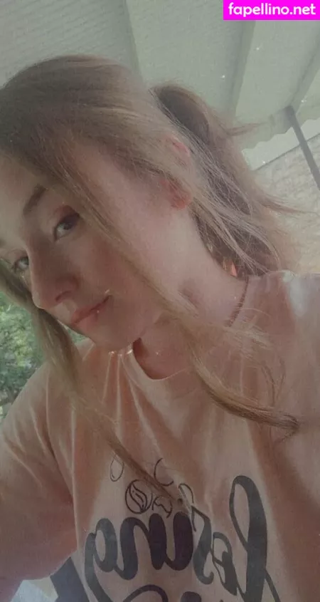 Liittleladyfree OnlyFans Thumbnail #lVojYwnkiG