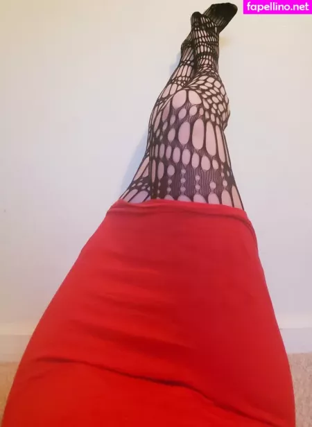 Liittleladyfree OnlyFans Thumbnail #qCZDRKguTU