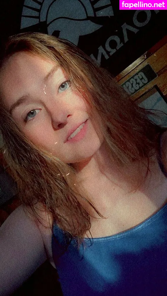liittleladyfree, llittlelady Nude Leaked OnlyFans Photo #ugly6tKIHY