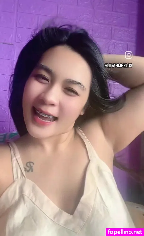 juliaevangelineunite, liiyahmhelo3 Nude Leaked OnlyFans Photo #kvHqQj4u38