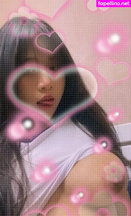 Liiyume156cm OnlyFans Thumbnail #ZjlQb7BMW2