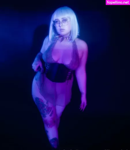 Liizardqk OnlyFans Thumbnail #1XJGDk8PJl