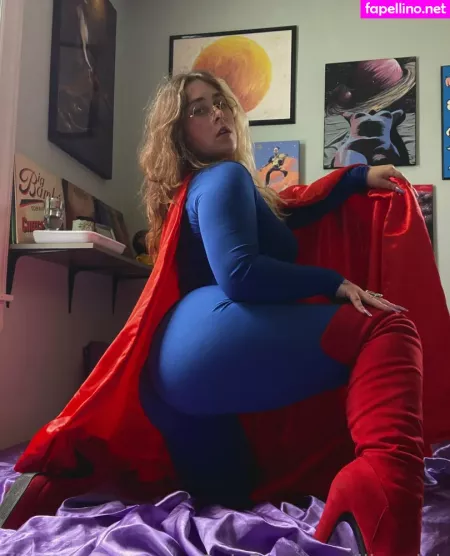 Liizardqk OnlyFans Thumbnail #3YYhNScu45