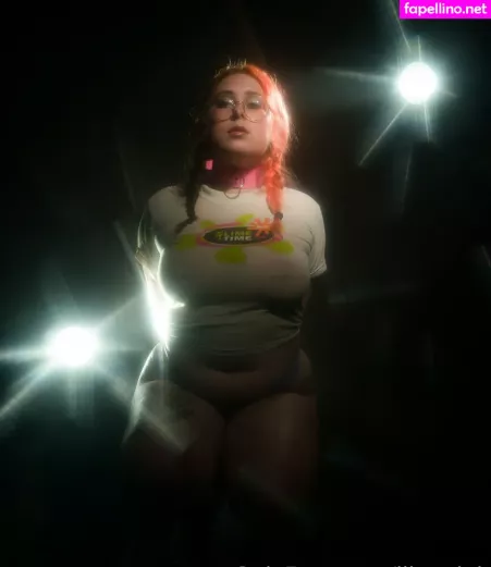 Liizardqk OnlyFans Thumbnail #54KimpJbPG