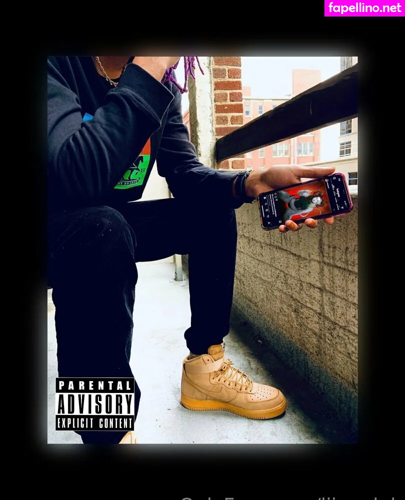 liizardqk, liizardqueenk Nude Leaked OnlyFans Photo #6QbXBsC5U8