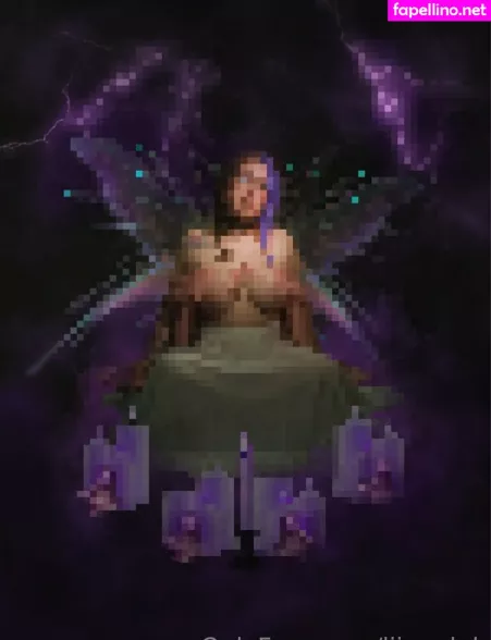 Liizardqk OnlyFans Thumbnail #7FlsyHxLZW