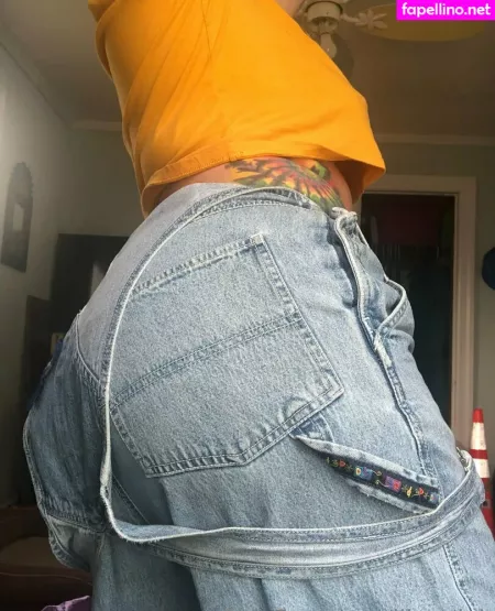 Liizardqk OnlyFans Thumbnail #8KaBB1iG4w