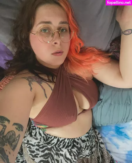 Liizardqk OnlyFans Thumbnail #BtUsmzjRRL