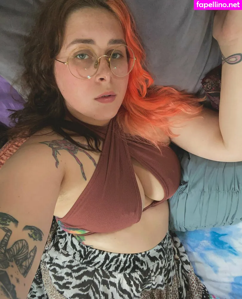 liizardqk, liizardqueenk Nude Leaked OnlyFans Photo #BtUsmzjRRL