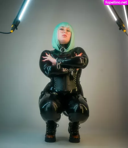 Liizardqk OnlyFans Thumbnail #HFuUwyngdG